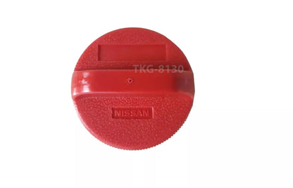 Diesel Fuel Tank Cap for Nissan Navara D22 (1997-2004)