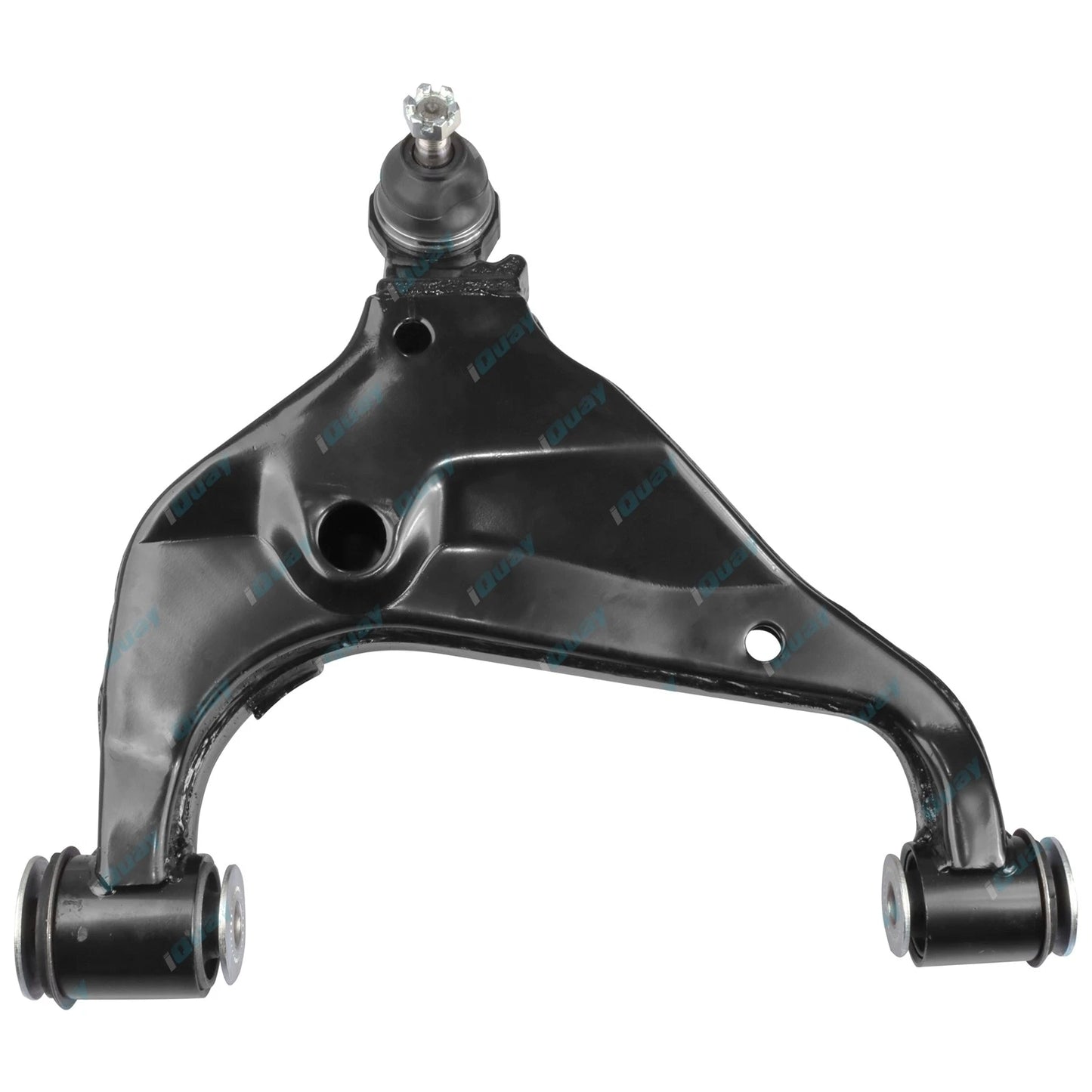 RH Front Lower Control Arm Assembly for Toyota Fortuner GUN156 2015-2019