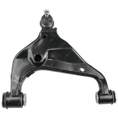 RH Front Lower Control Arm Assembly for Toyota Fortuner GUN156 2015-2019