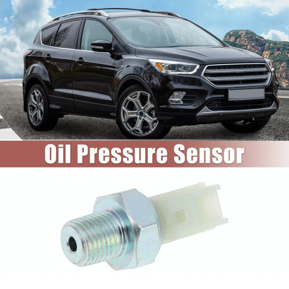 Engine Oil Pressure Sensor for Ford F-150, Lincoln Navigator (2000-2003)