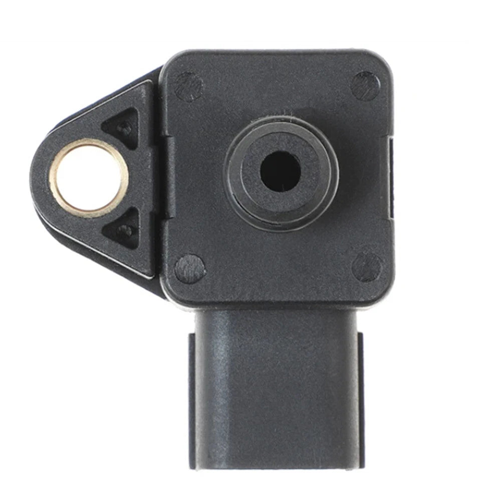 Map Sensor for Honda Accord Civic CR-V Acura (2003-2012)