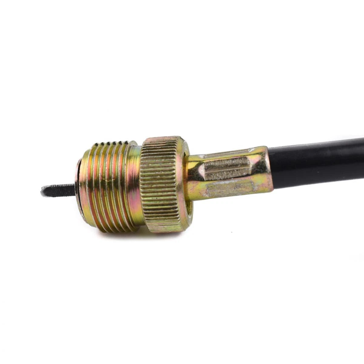 Speedometer Cable Line Fits Mazda R100 1000 1200 Ute Pickup SED Coupe Wagon D05