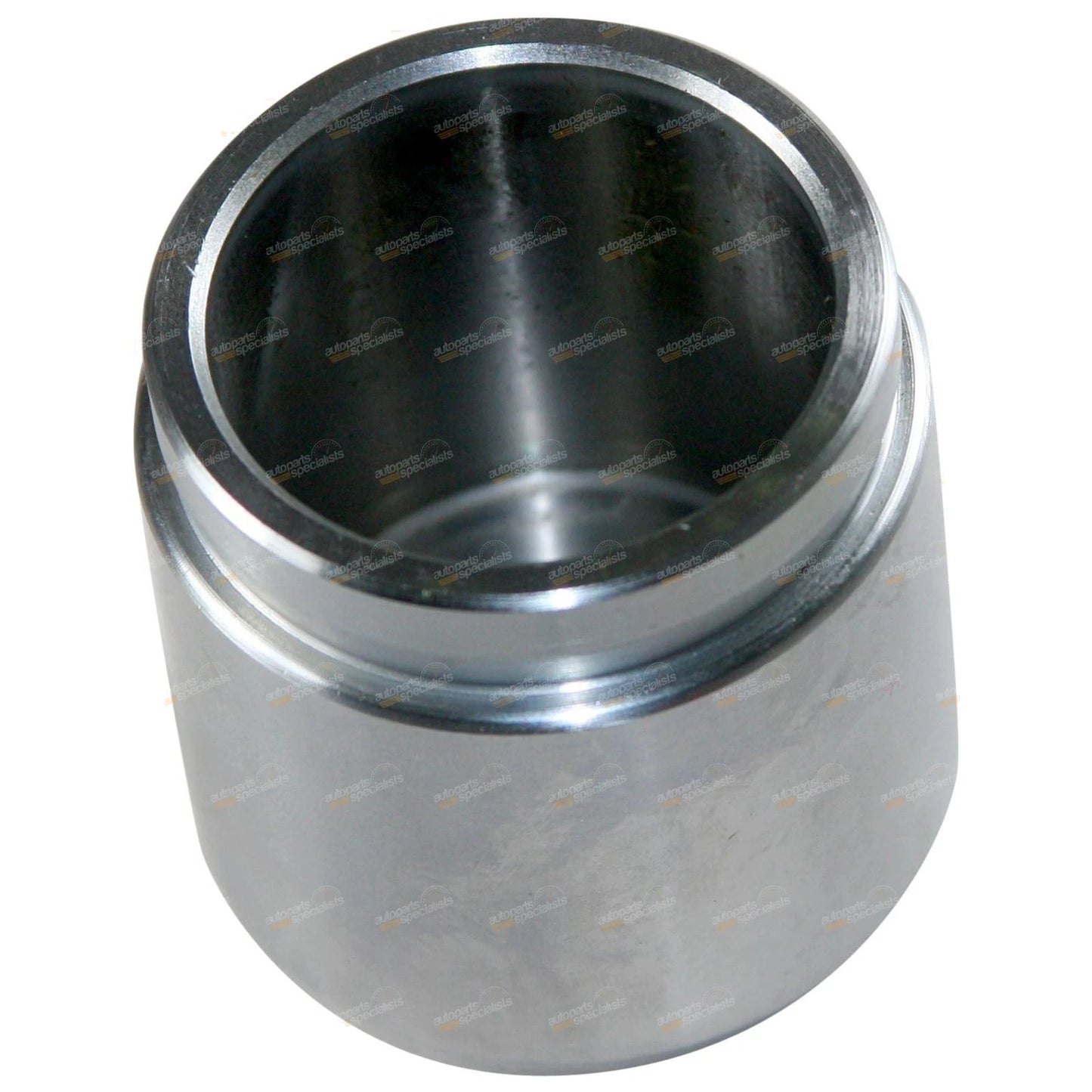 Rear Disc Brake Caliper Piston for Toyota FZJ78 FZJ79 HDJ78 HDJ79 HZJ78 HZJ79