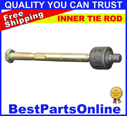Steering Inner Tie Rod End for Chrysler Sebring (1996–2006)