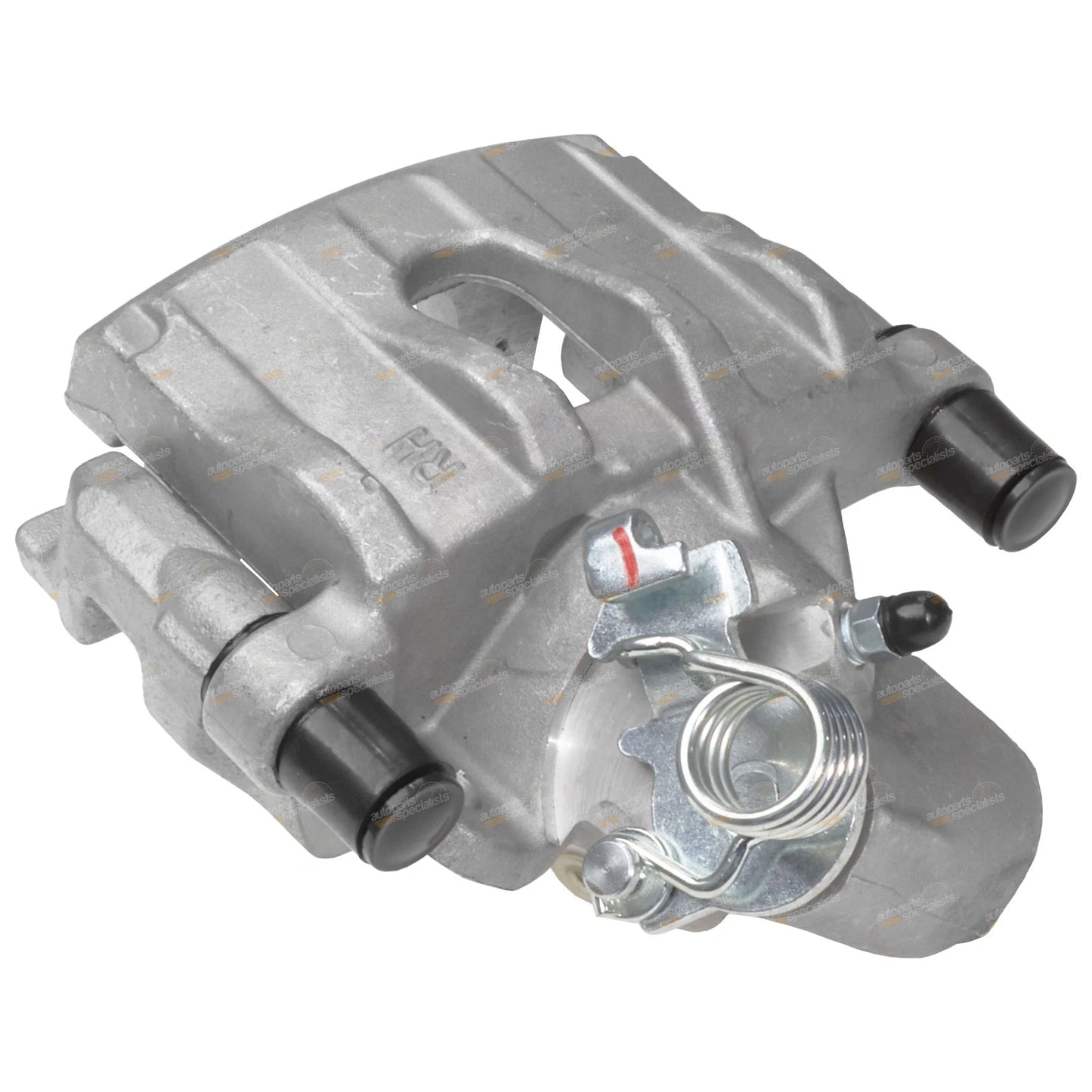 RH Rear Disc Brake Caliper for Mazda 3 BK 4cyl 2.0L 2.3L (2004 - 2009)