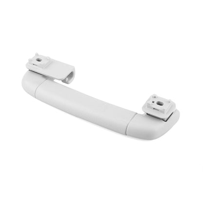 1pc Roof Grab Handle for LR Range Rover Sport (2014-2021) Gray
