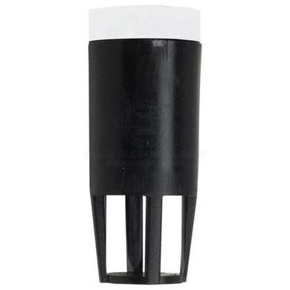 Fuel Inline Surge Protector Breather Vent for Perko - Prevents Surges & Back Splash