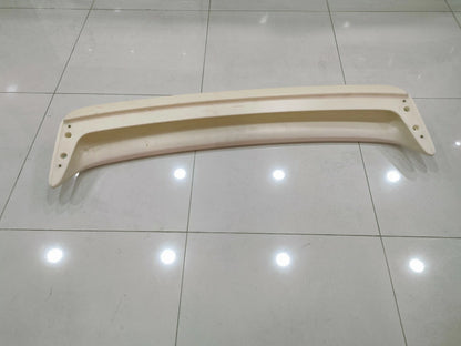 Factory Style ABS Rear Truck Spoiler Wing for BMW E36 M3 Coupe (1992-1998)