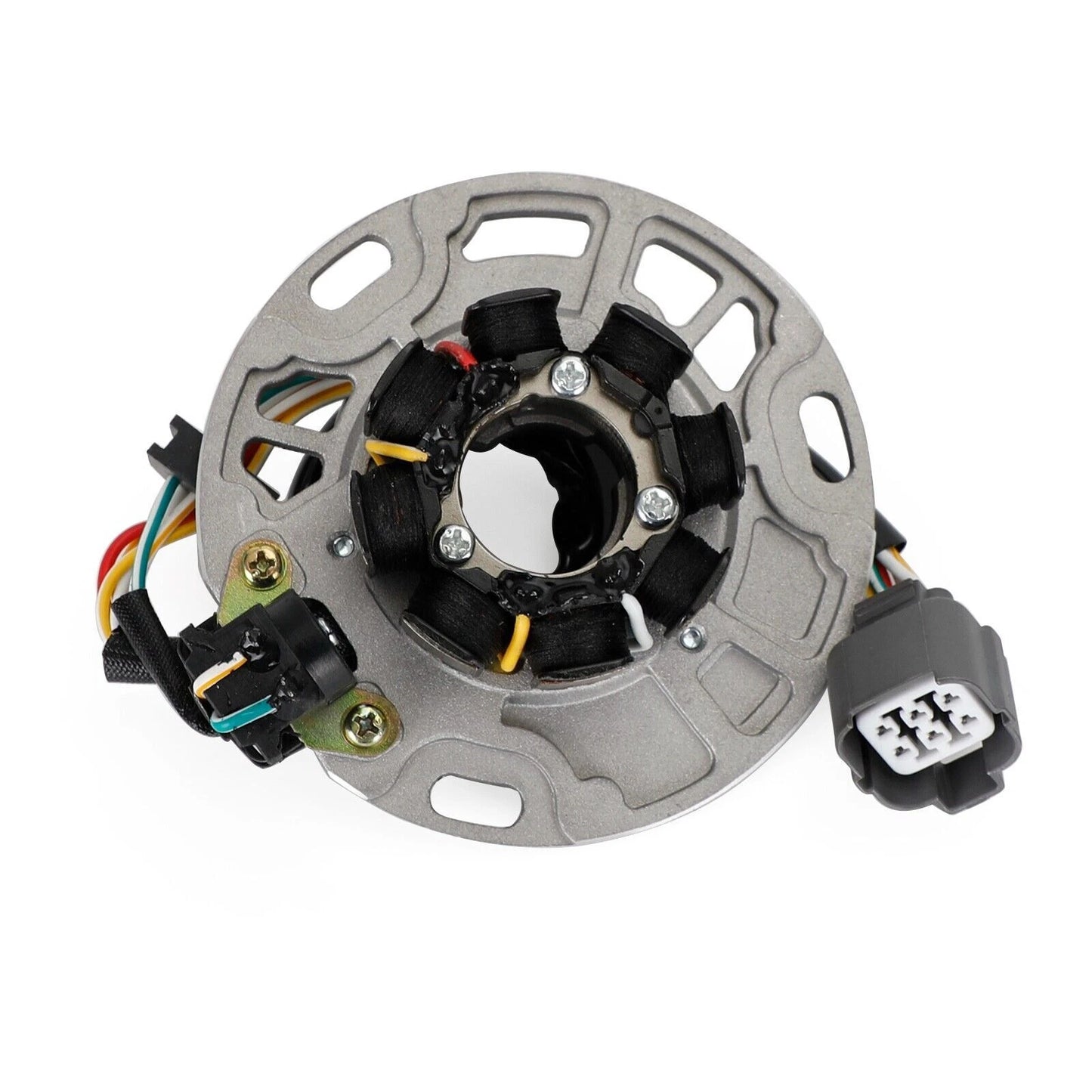 Stator for 1999-2000 Kawasaki KX 125 (1999-2000)