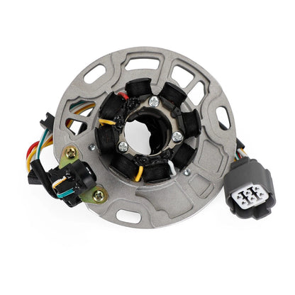 Stator for 1999-2000 Kawasaki KX 125 (1999-2000)