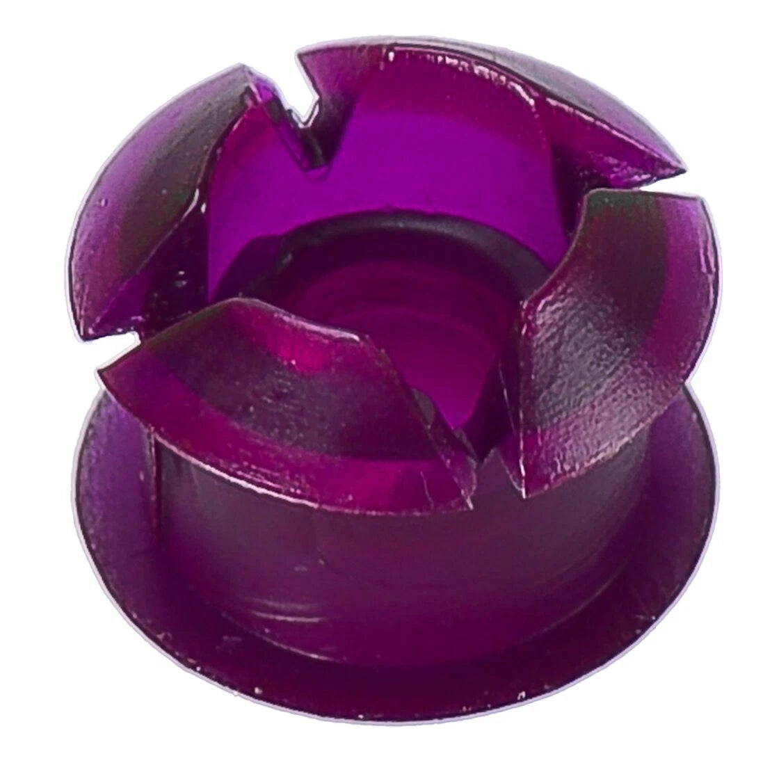 Automatic Transmission Shift Cable Bushing for Dodge Dart (2012-2016)