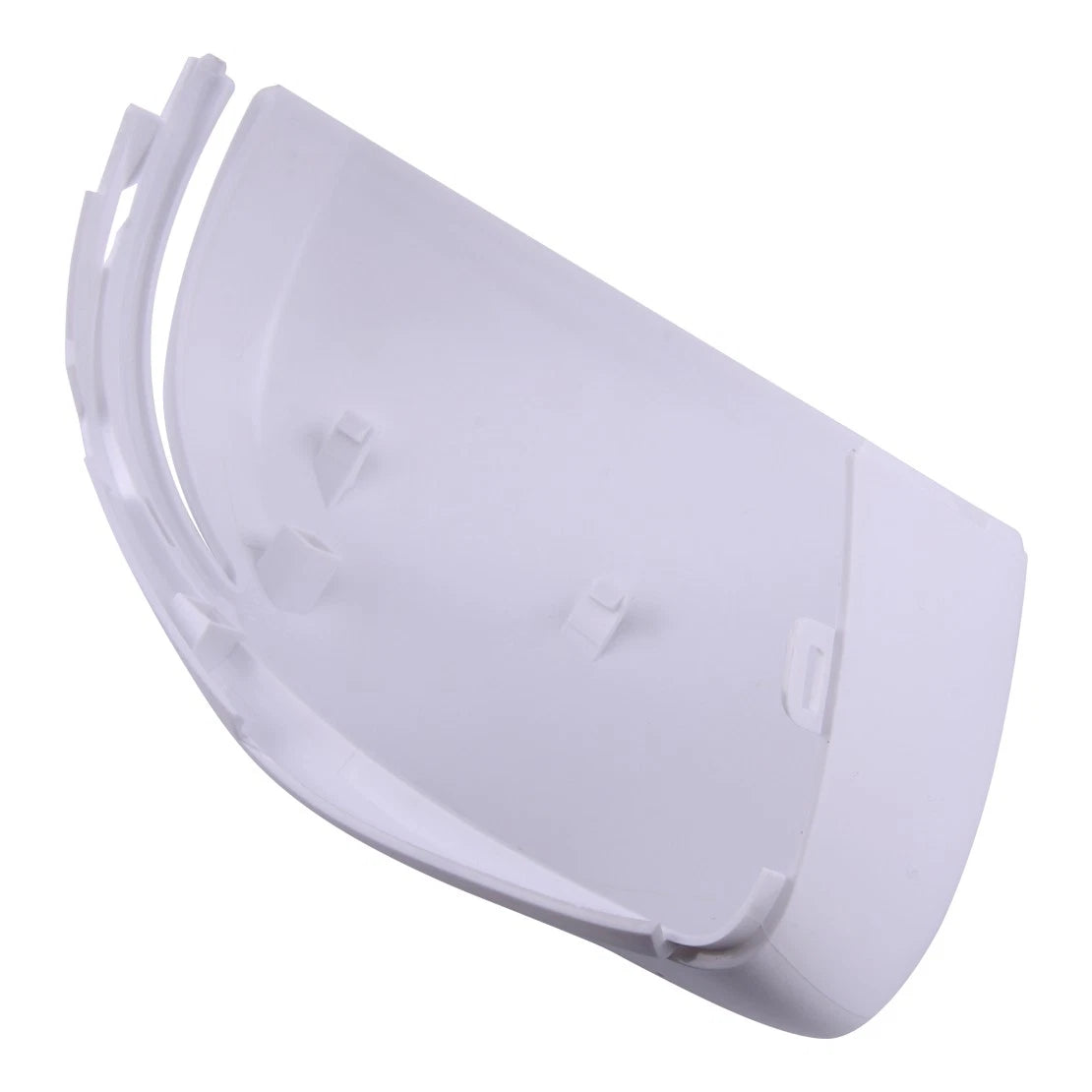 Left Side Mirror Cover Cap for Honda Jazz (2014-2018)