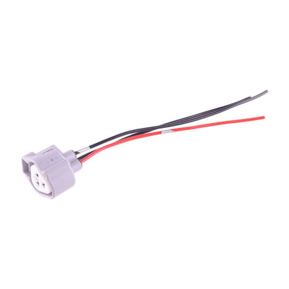 Turn Signal Lamp Holder Cable for Toyota Nissan Altima Lexus (2002-2006)