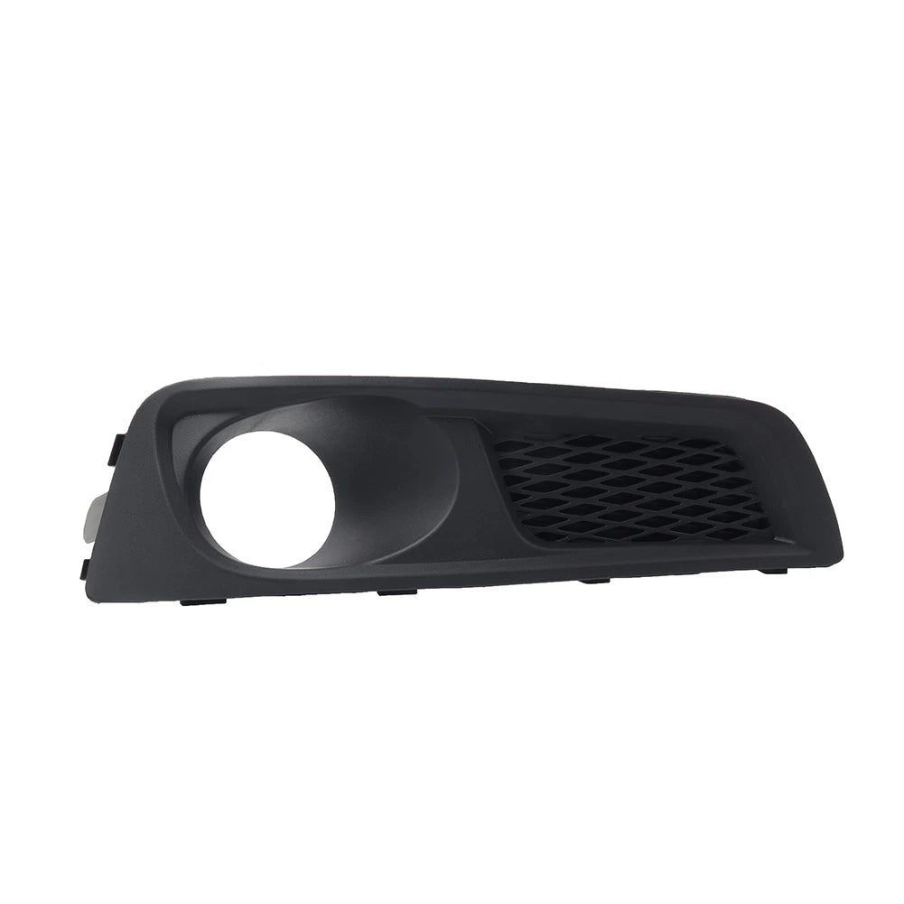 Fog Light Bezel Cover for Subaru Legacy (2010-2012)