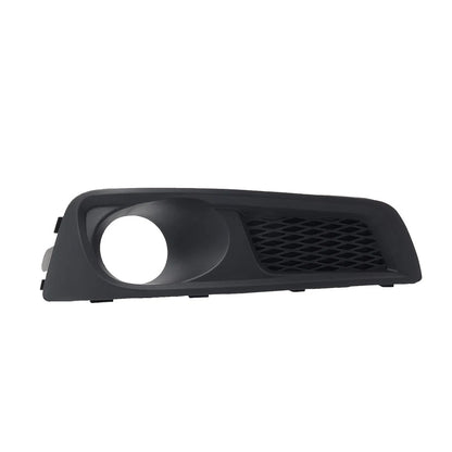 Fog Light Bezel Cover for Subaru Legacy (2010-2012)