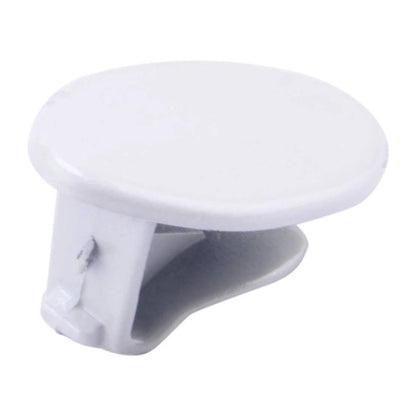 Car Door Handle Key Hole Cover for BMW 3 5 Series X4 X5 X6 X7