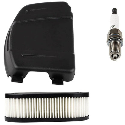 Air Cleaner Cover for Toro GTS 150cc Lawn Mower (2010-2015)
