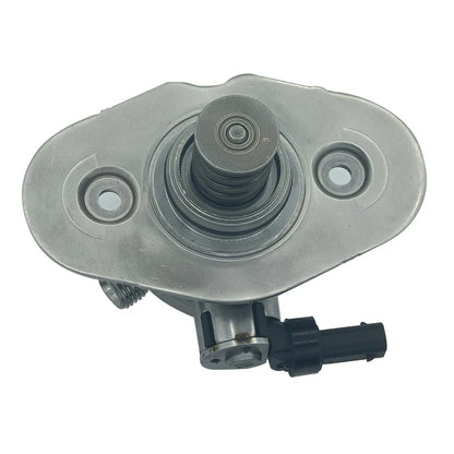 High Pressure Fuel Pump for 2016-2019 BMW F30 F32 F33 G30 G11 X3