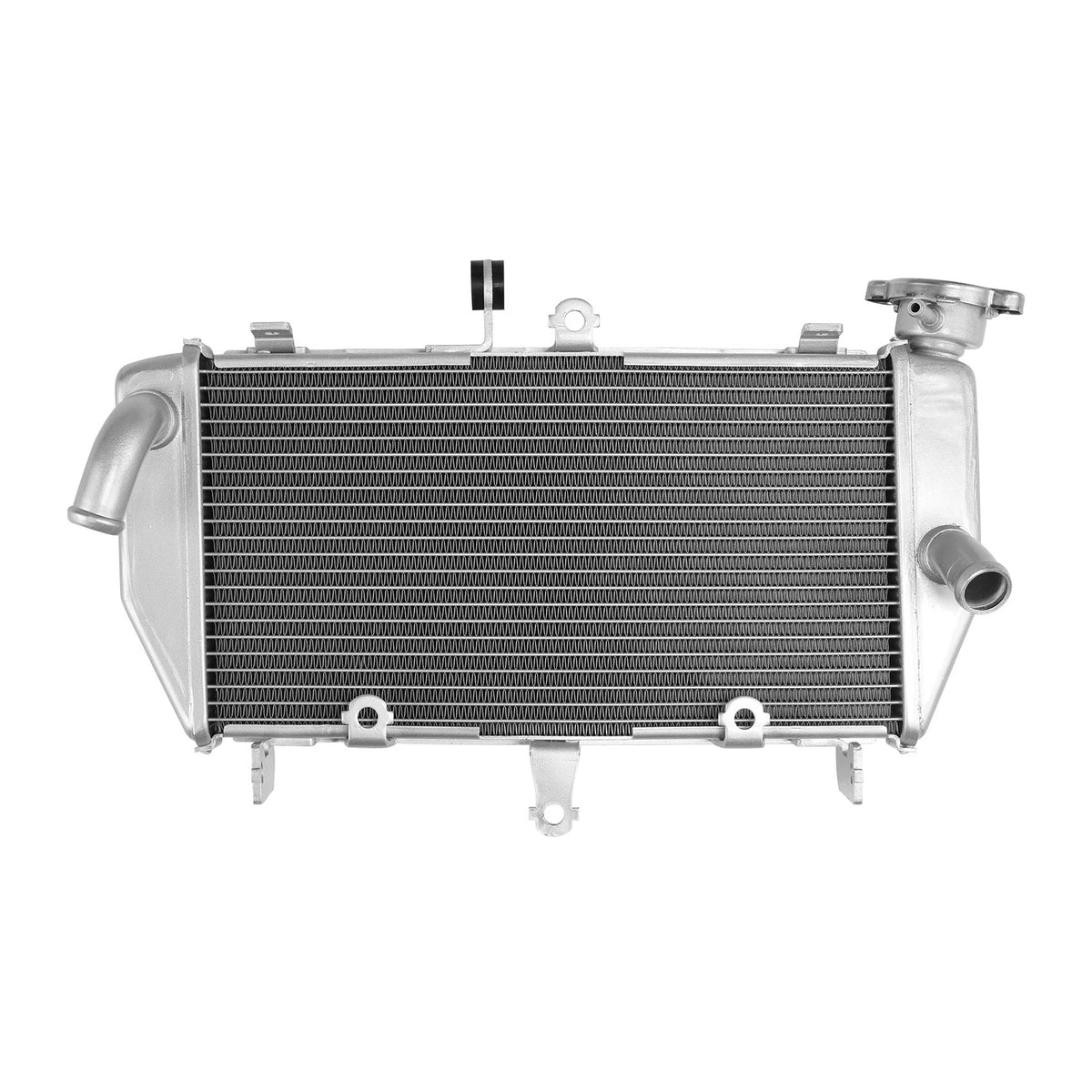 Radiator Cooler for Yamaha MT-03 MT-25 (2016-2025)