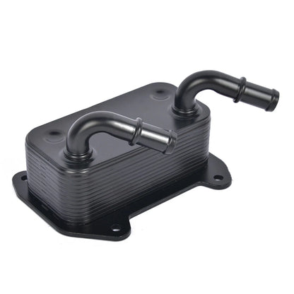 Oil Cooler Radiator for Seadoo GTI RXP GTX (2003–2006)