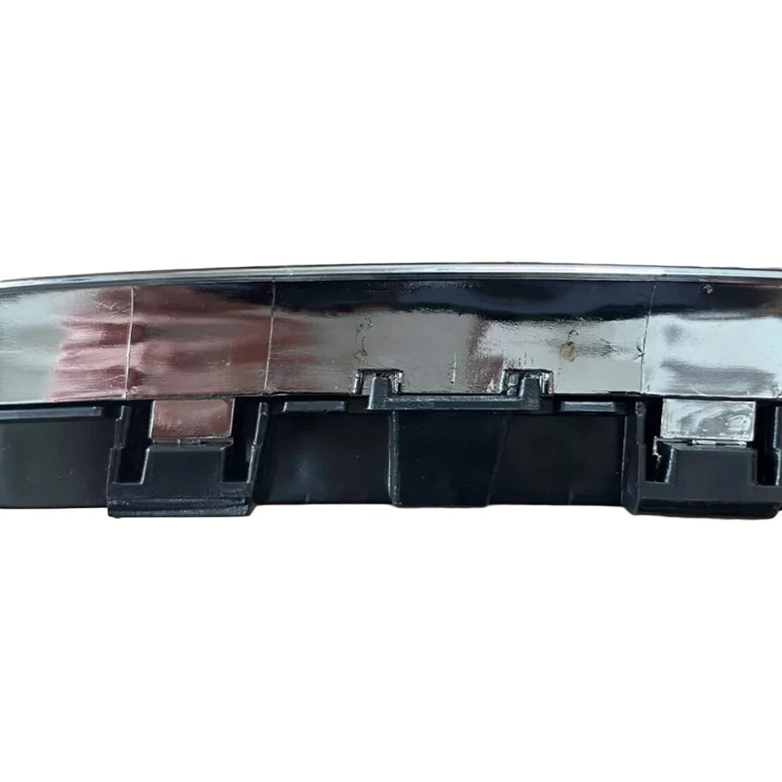Right Front Hood Bumper Grille for BMW E36 318is 325i M3 (1992-1999)