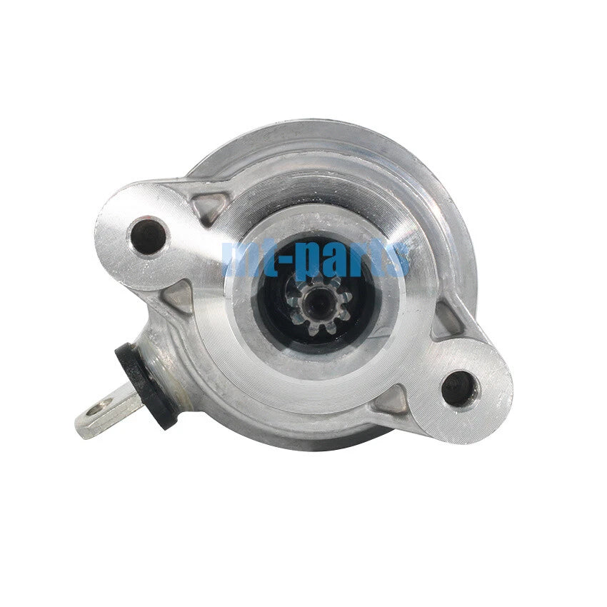 Starter Motor for Beta RR 125 LC (2013-2021)