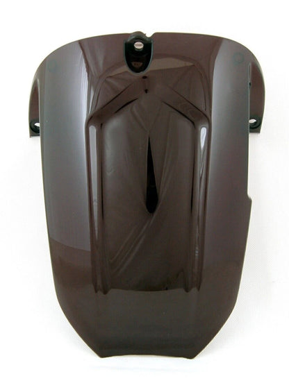 Rear Wheel Cover for Yamaha YZF 600 R6 (2003-2005) & R6S (2006-2009) Black