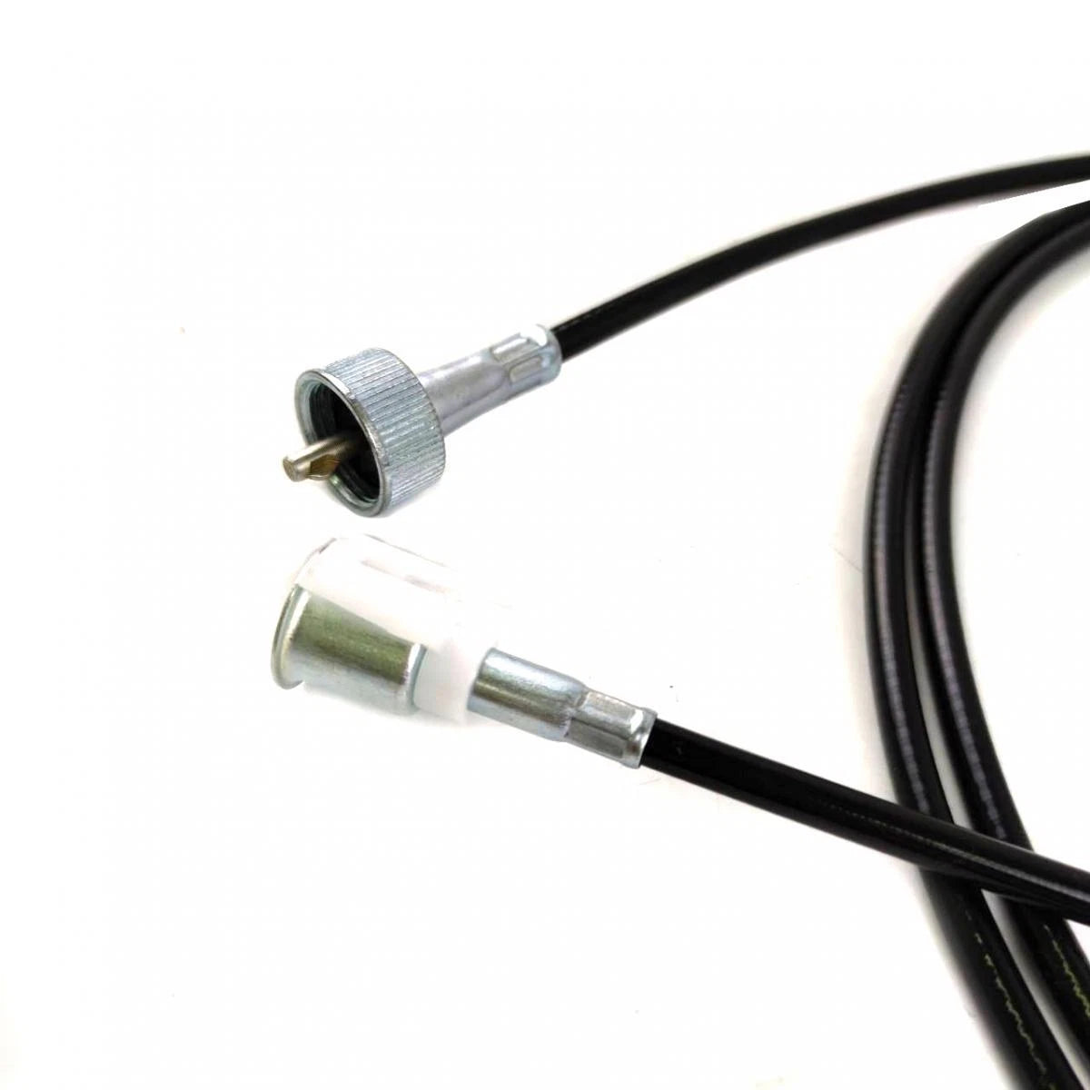Speedometer Cable Fits Toyota Hiace Van LH112 RH11 1989-04 Dyna BU20 Truck D01