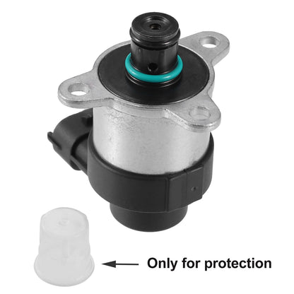 Fuel Pump Pressure Control Valve Sensor for KIA Rio 1.5L (2005-2008)