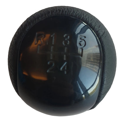 5 Speed Manual Gear Shift Knob for Hyundai i30 FD (2007-2012)