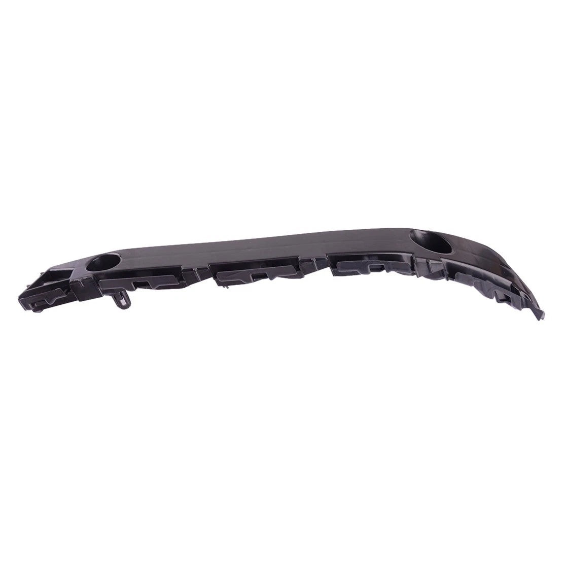 Front Bumper Support Bracket for Toyota Sienna (2011-2020)