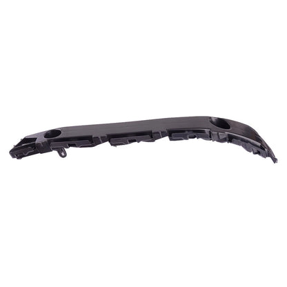 Front Bumper Support Bracket for Toyota Sienna (2011-2020)
