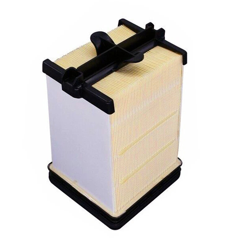 Outer Air Filter for Bobcat T450 T550 T590 T595 S650 S570 S590 S595 (N/A)
