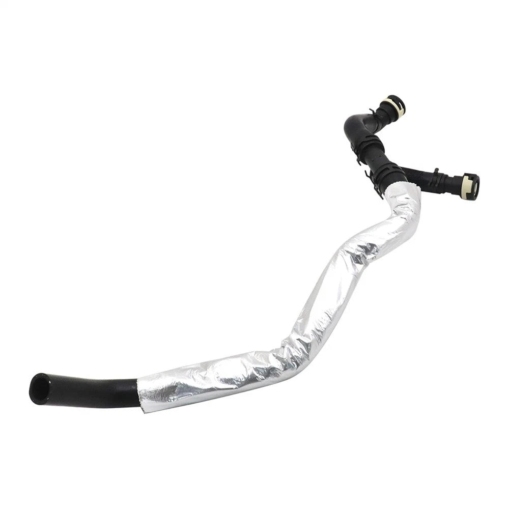 Heater Water Outlet Hose for Lincoln Ford Expedition (2018-2021)