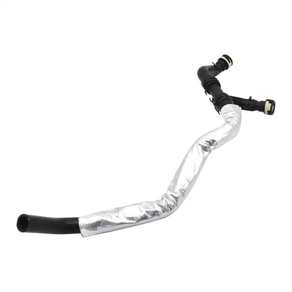 Heater Water Outlet Hose for Lincoln Ford Expedition (2018-2021)