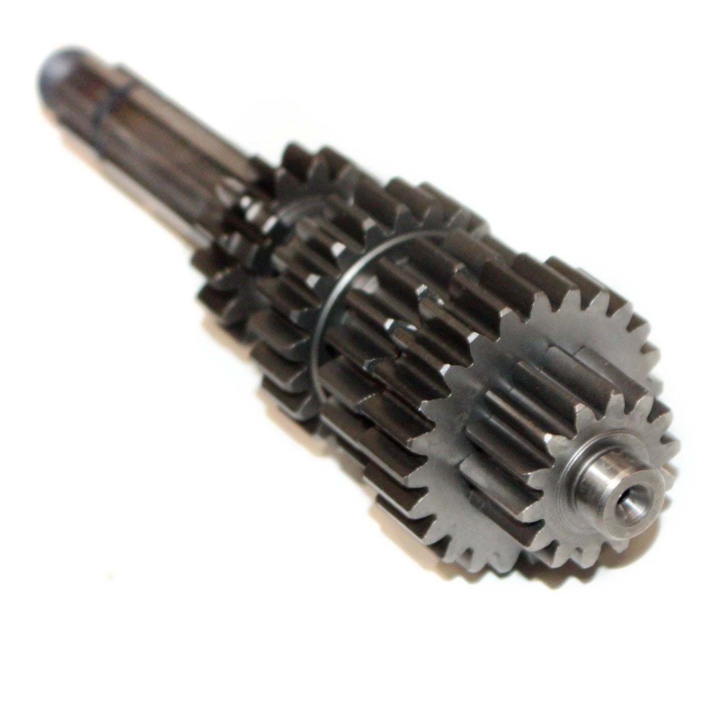 Counter Shaft Set for ZS 190cc Engine PIT PRO DIRT BIKE