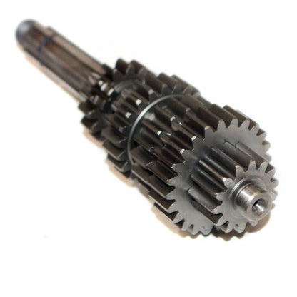 Counter Shaft Set for ZS 190cc Engine PIT PRO DIRT BIKE