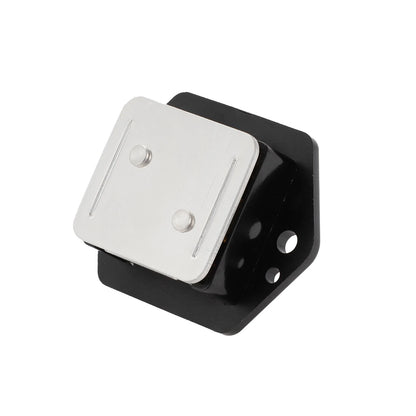 Blower Motor Resistor for Subaru Forester (2003-2007)