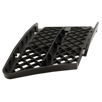 Front Bumper Lower Grille for BMW E90 E91 318i 320d 320i 325i 330i 335i (2006-2012)