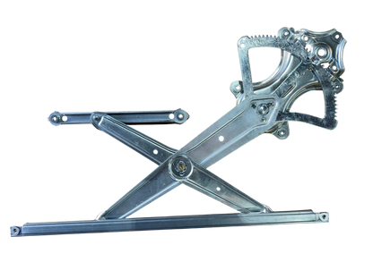 Front Right Window Regulator W/o Motor for Toyota Landcruiser J200 (2008–2021)