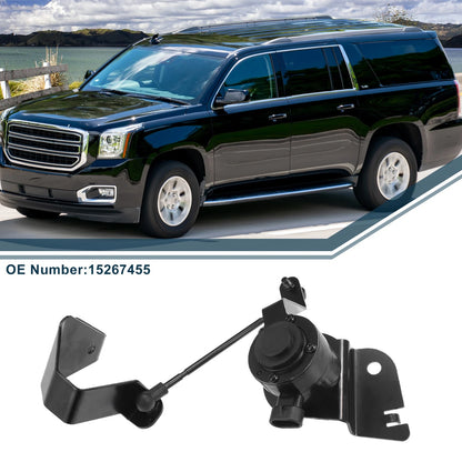 Air Suspension Ride Height Level Sensor for GMC Yukon (2001 - 2006)