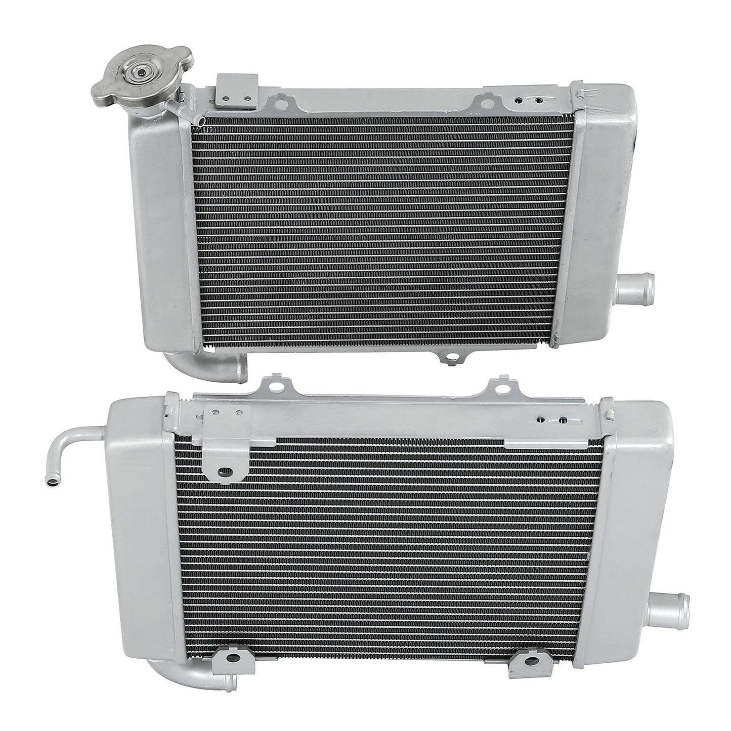 Radiator Cooler for Honda Goldwing GL1800 (2018-2024)