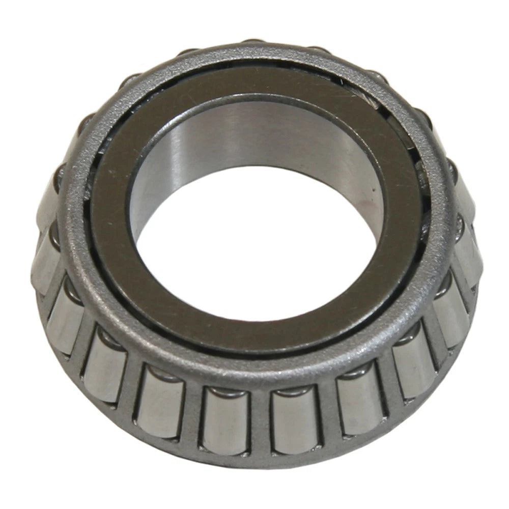 ATV Tapered Roll Cone Bearing for Polaris ATV
