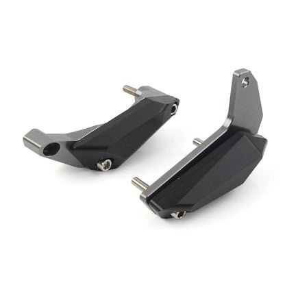 Stator Slider Crash Pad Protector for Yamaha R1/R1S FZ10 (2015-2023)