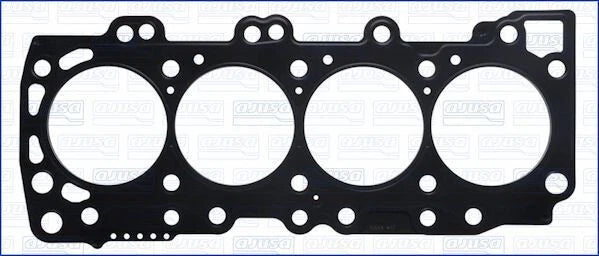 Head Gasket Set for Nissan Pathfinder R51 D40 2.5L YD25DDTI (2010–2015)