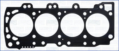 Head Gasket Set for Nissan Pathfinder R51 D40 2.5L YD25DDTI (2010–2015)