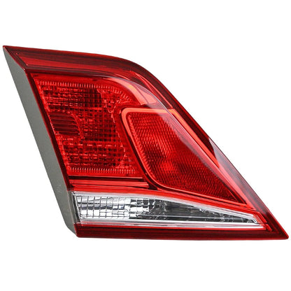 Rear Left Tail Light for Toyota Aurion GSV40 3.5L (2009-2011)