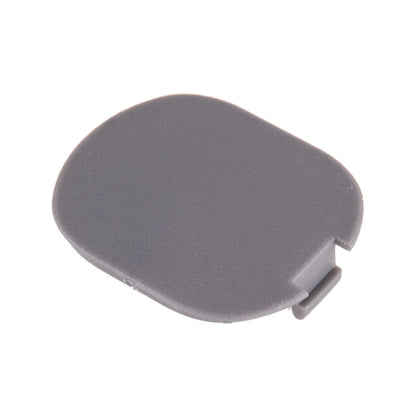 Tail Light Bezel Cover for Honda CR-V (2007-2011)