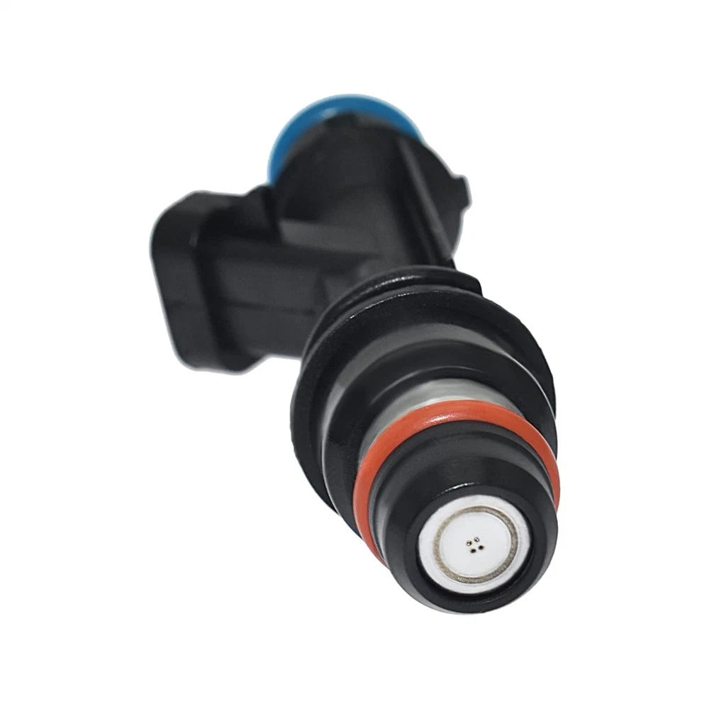 Fuel Injector for Chevy Colorado (2004-2007) 5 x 25358575 25345324 25380534 12589465