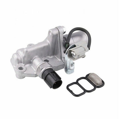 VTEC Solenoid Spool Valve for Honda Accord Odyssey 1998-2002 ()